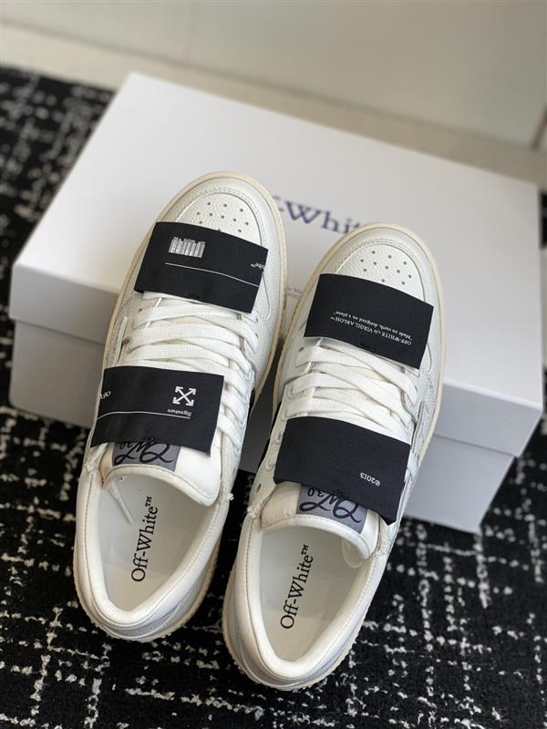 20251128153843451 410